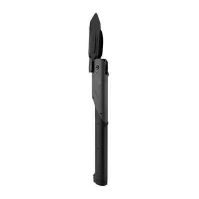 Saperka wielofunkcyjna NexTool Thunder NE20057 - widok 3