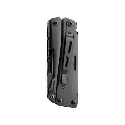 Multitool NexTool Black Knight 11w1 +etui do pasa - widok 6