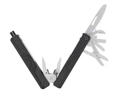Multitool NexTool GEMINI 13w1 - elektryczny wkrętak - widok 2