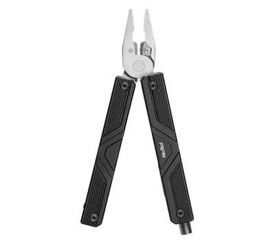 Multitool NexTool GEMINI 13w1 - elektryczny wkrętak - widok 4