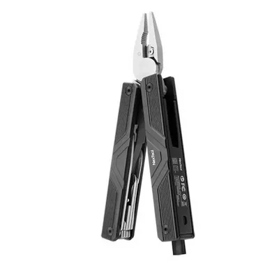 Multitool NexTool GEMINI 13w1 - elektryczny wkrętak - widok 5