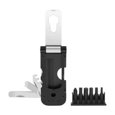 Multitool rowerowy NexTool Bicycle Tool NE0122 14w1 - widok 7