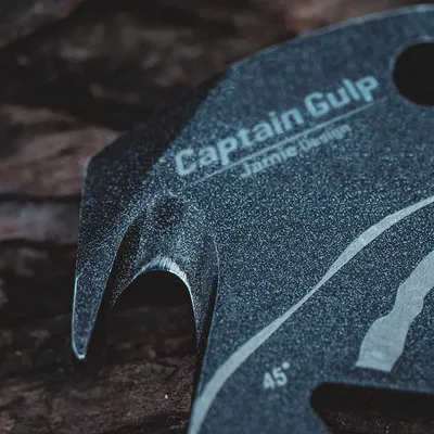 Multitool wielofunkcyjny NexTool Captain Gulp EDC NE0093 10w1 - widok 5
