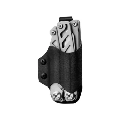 Kabura taktyczna kydexowa do multitoola NexTool FLAGSHIP Pro 16w1 - widok 3