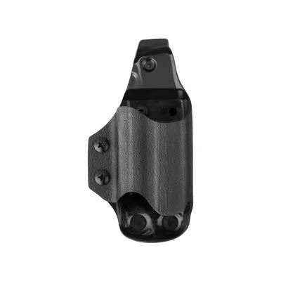 Kabura taktyczna kydexowa do multitoola NexTool FLAGSHIP Pro 16w1