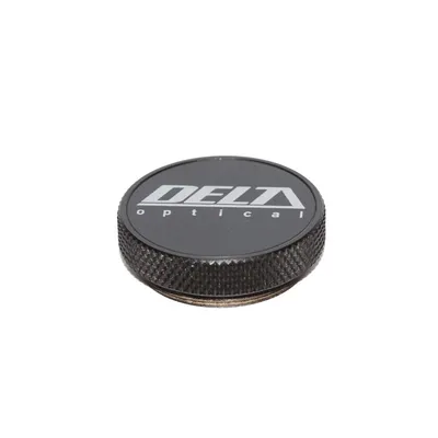 Zakrywka na baterie do lunet Titanium Di (DO-2922)