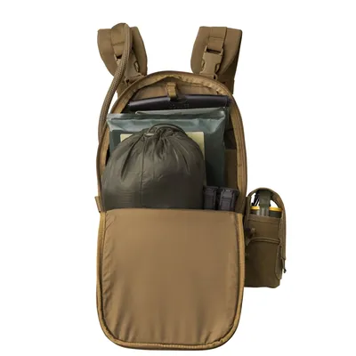 Plecak Guardian Smallpack-7L - Coyote (PL-GSP-CD-11) HELIKON-TEX - widok 4