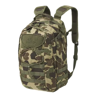Plecak EDC Backpack -24L- Cordura - Duck Hunter (PL-EDC-CD-DH)