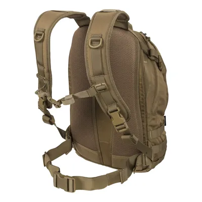 Plecak EDC Backpack -24L- Cordura - Duck Hunter (PL-EDC-CD-DH) HELIKON-TEX - widok 8