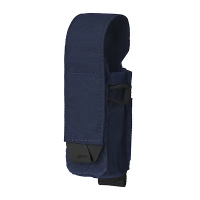 Ładownica na magazynek pistoletowy - Sentinel Blue (MO-GPP-CD-SB)