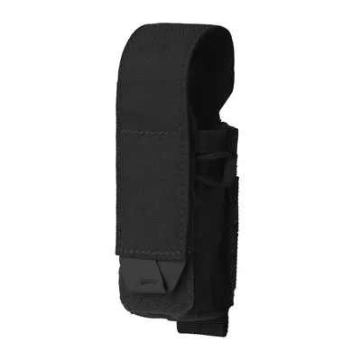 Ładownica na magazynek pistoletowy - Black (MO-GPP-CD-01)