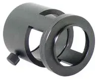 Adapter T-2 do lunet Acuter