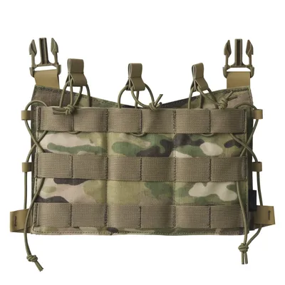 Ładownica Helikon Guardian Flap - Multicam (MO-G3F-CD-34)