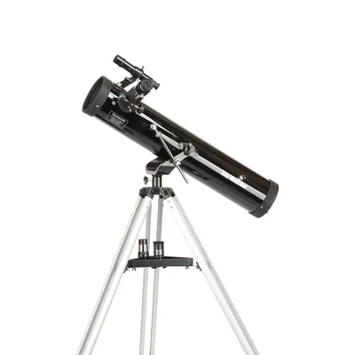 Teleskop Sky-Watcher (Synta) BK767AZ1 (DO.SW-1100) - widok 3