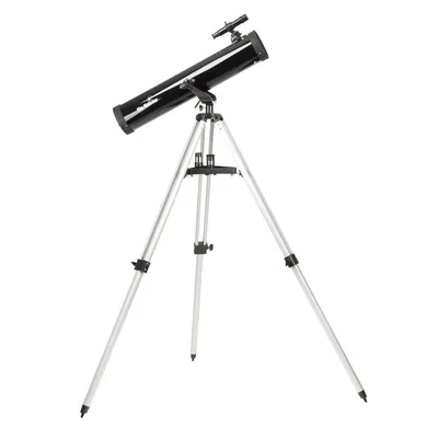 Teleskop Sky-Watcher (Synta) BK767AZ1 (DO.SW-1100) - widok 4