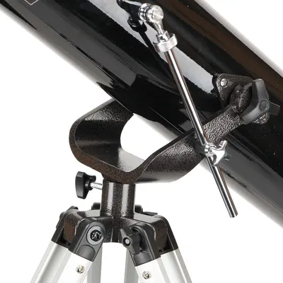 Teleskop Sky-Watcher (Synta) BK767AZ1 (DO.SW-1100) - widok 8