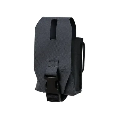 Ładownica Direct Action Frag Grenade Pouch MK III – Coyote Brown (PO-FRG3-CD5-SGR)