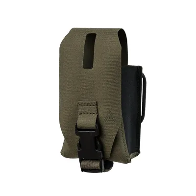 Ładownica Direct Action Frag Grenade Pouch MK III – Coyote Brown (PO-FRG3-CD5-RGR)