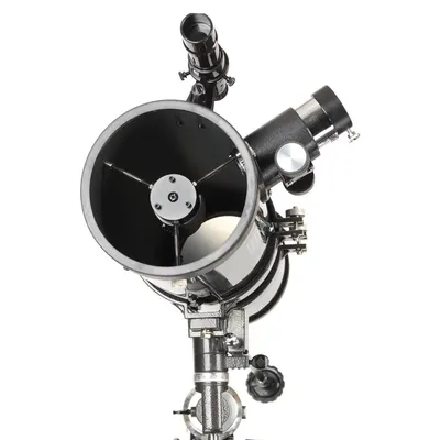 Teleskop Sky-Watcher (Synta) BK1141EQ1 (DO.SW-1200) - widok 8