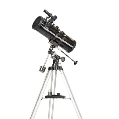 Teleskop Sky-Watcher (Synta) BK1141EQ1 (DO.SW-1200) - widok 3