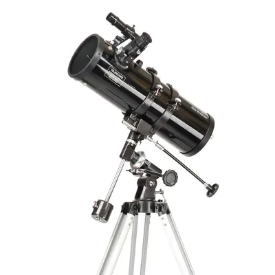 Teleskop Sky-Watcher (Synta) BK1141EQ1 (DO.SW-1200) - widok 4
