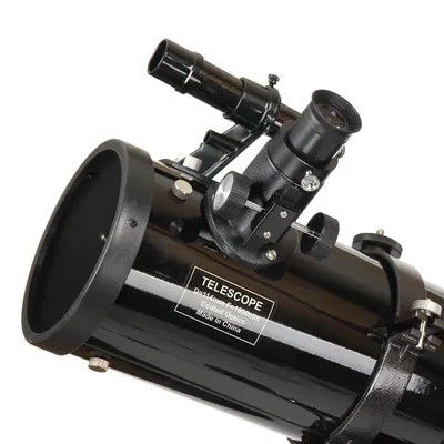 Teleskop Sky-Watcher (Synta) BK1141EQ1 (DO.SW-1200) - widok 7