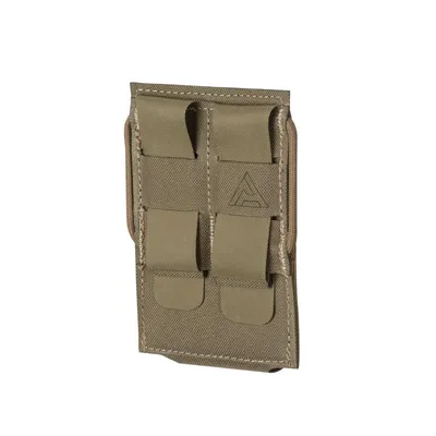 Ładownica Direct Action SLICK Carbine Mag Pouch (PO-RFSL-CD5-AGR) - widok 2