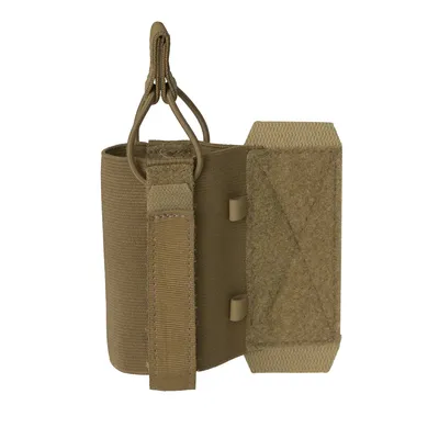 Ładownica uniwersalna Helikon - Coyote (MO-GUP-PO-11)
