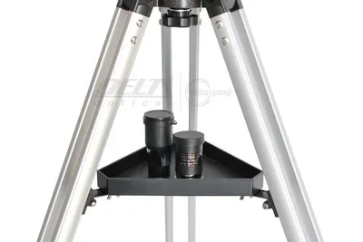 Teleskop Sky-Watcher Synta BK 1149 EQ1 114/900 (DO.SW-1201) - widok 5