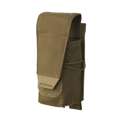 Ładownica Helikon Smoke - Coyote (MO-GSG-CD-11)