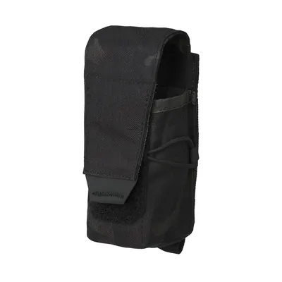 Ładownica Helikon Smoke - Multicam Black (MO-GSG-CD-0C)