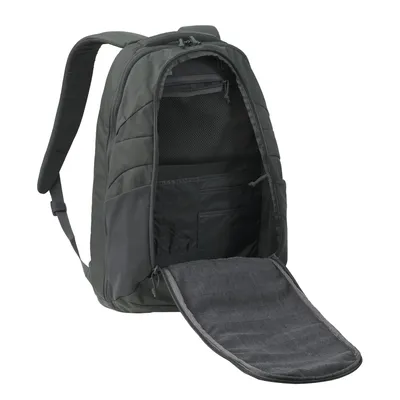 Plecak Traveler Backpack-38L - Cordura - Black  (PL-TRB-CD-01) HELIKON-TEX - widok 4