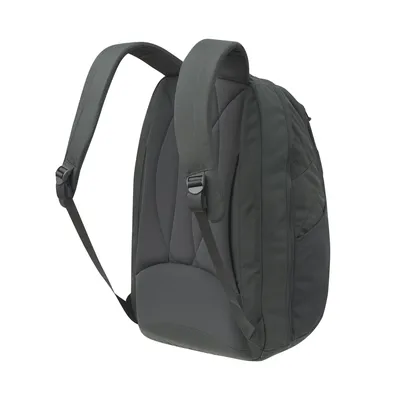 Plecak Traveler Backpack-38L - Cordura - Black  (PL-TRB-CD-01) HELIKON-TEX - widok 2