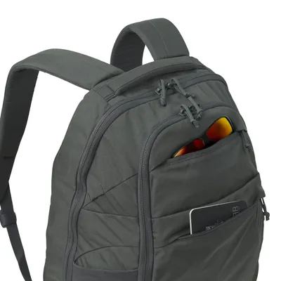 Plecak Traveler Backpack-38L - Cordura - Black  (PL-TRB-CD-01) HELIKON-TEX - widok 3