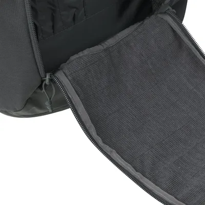 Plecak Traveler Backpack-38L - Cordura - Black  (PL-TRB-CD-01) HELIKON-TEX - widok 7