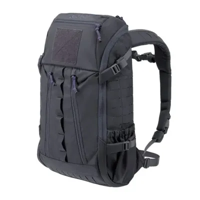Plecak taktyczny - Cordura - Shadow Grey - 18L (BP-HFXS-CD5-SGR)