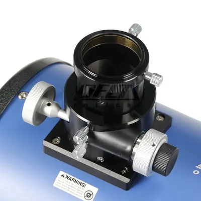 Teleskop Delta Optical-GSO Dobson 8" DeLuxe F/6 M-CRF (DO.GS680) - widok 3