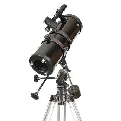 Teleskop Sky-Watcher (Synta) BK1145EQ1 (DO.SW-1210) - widok 6