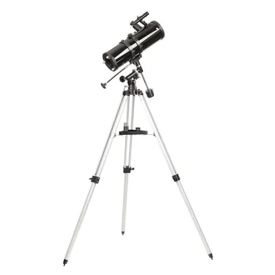 Teleskop Sky-Watcher (Synta) BK1145EQ1 (DO.SW-1210) - widok 3