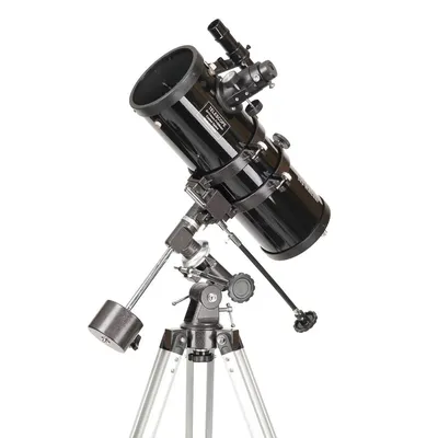 Teleskop Sky-Watcher (Synta) BK1145EQ1 (DO.SW-1210) - widok 2