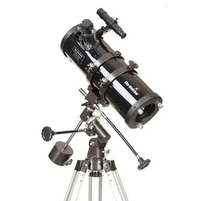 Teleskop Sky-Watcher (Synta) BK1145EQ1 (DO.SW-1210) - widok 7