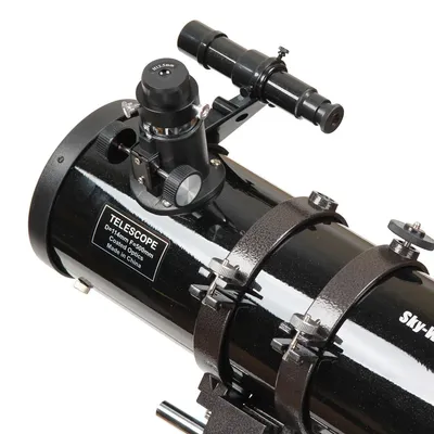 Teleskop Sky-Watcher (Synta) BK1145EQ1 (DO.SW-1210) - widok 8