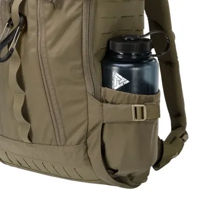 Plecak Direct Action Halifax Small 18 l - Adaptive Green - widok 4