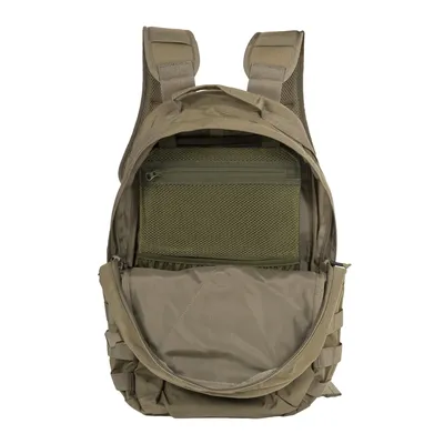 Organizer do plecaków Insert Backpack Panel HELIKON-TEX - widok 8