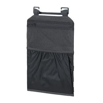 Organizer do plecaków Insert Backpack Panel