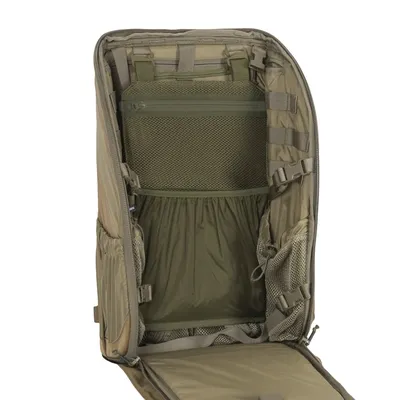 Organizer do plecaków Insert Backpack Panel HELIKON-TEX - widok 6