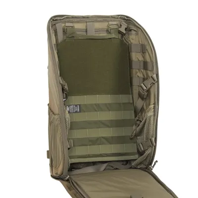 Organizer do plecaków Insert Backpack Panel HELIKON-TEX - widok 5