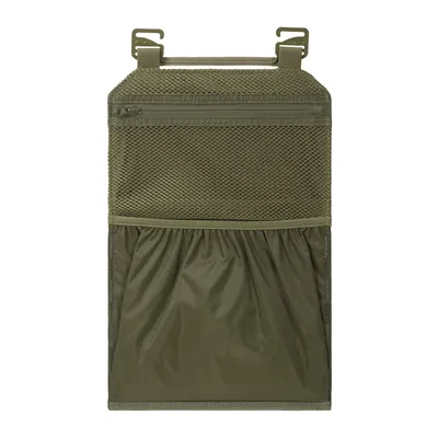 Organizer do plecaków Insert Backpack Panel HELIKON-TEX - widok 2