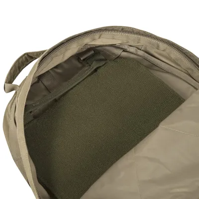 Organizer do plecaków Insert Backpack Panel HELIKON-TEX - widok 7