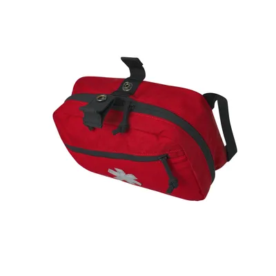 Apteczka samochodowa - Cordura - Black - (MO-VMK-CD-01) HELIKON-TEX - widok 7